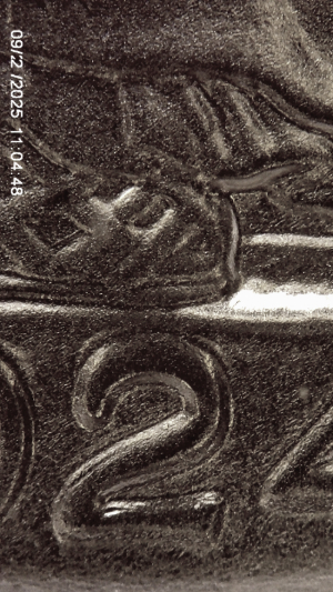 2024-Star-Privy-Eagle-With-Potential-Doubling-In-Date